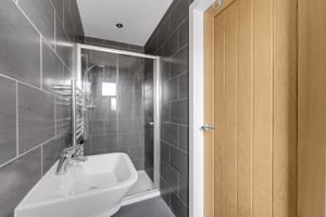 Photo 16- click for photo gallery